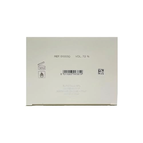 Bright Crystal Eau de Toilette 50ml