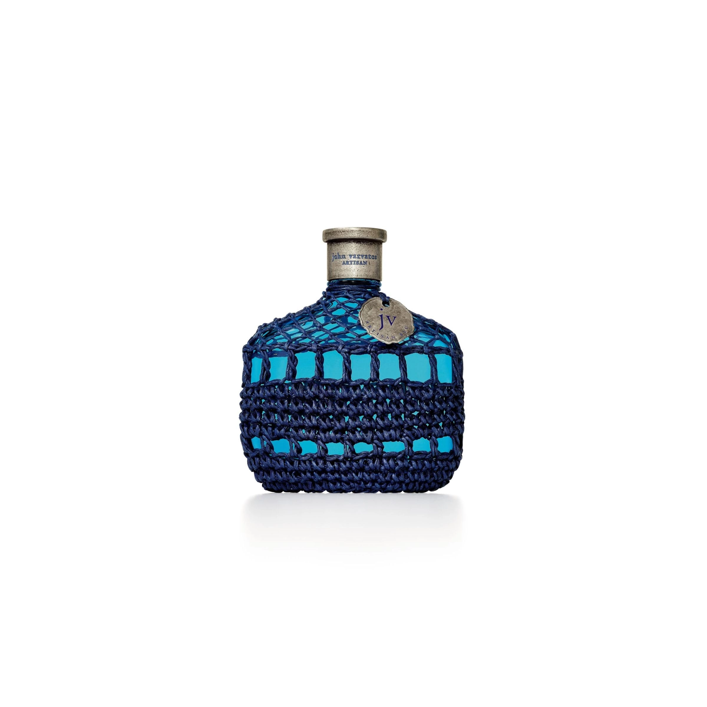 Artisan Blu Eau de Toilette 125 ml