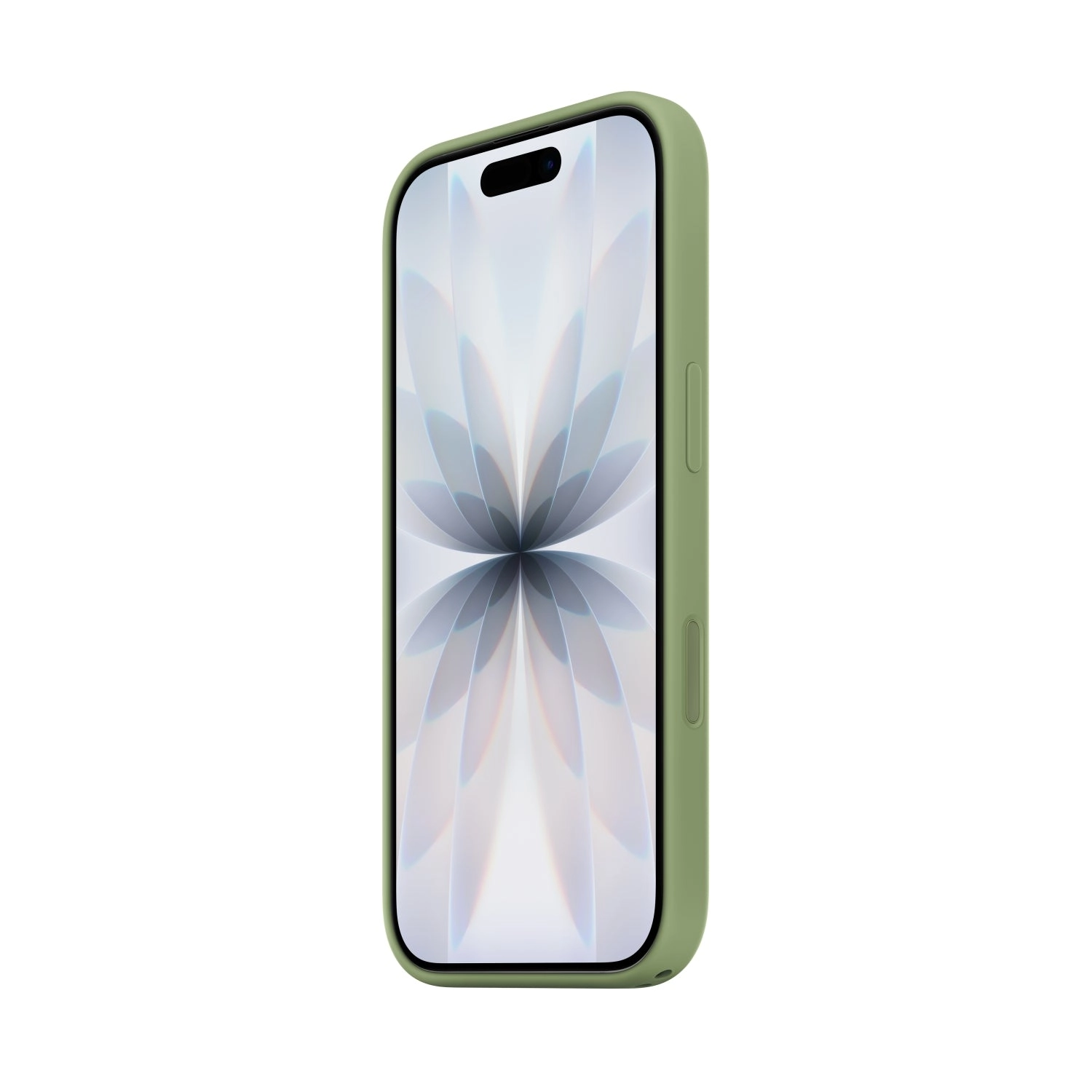 MagSafe Case - Silicone for iPhone 17