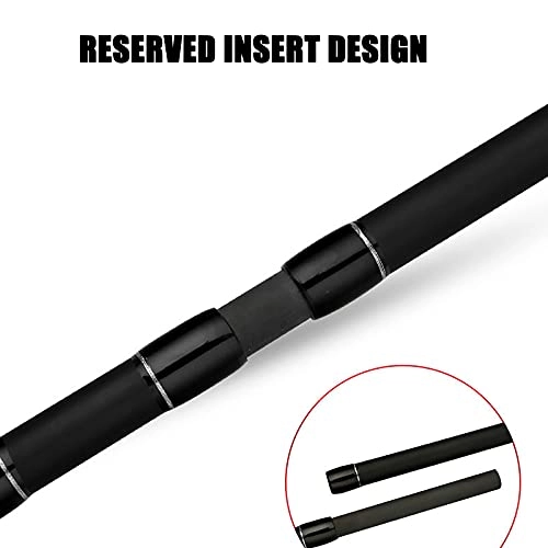 High-pressure steam cleaner - 3~5 BAR