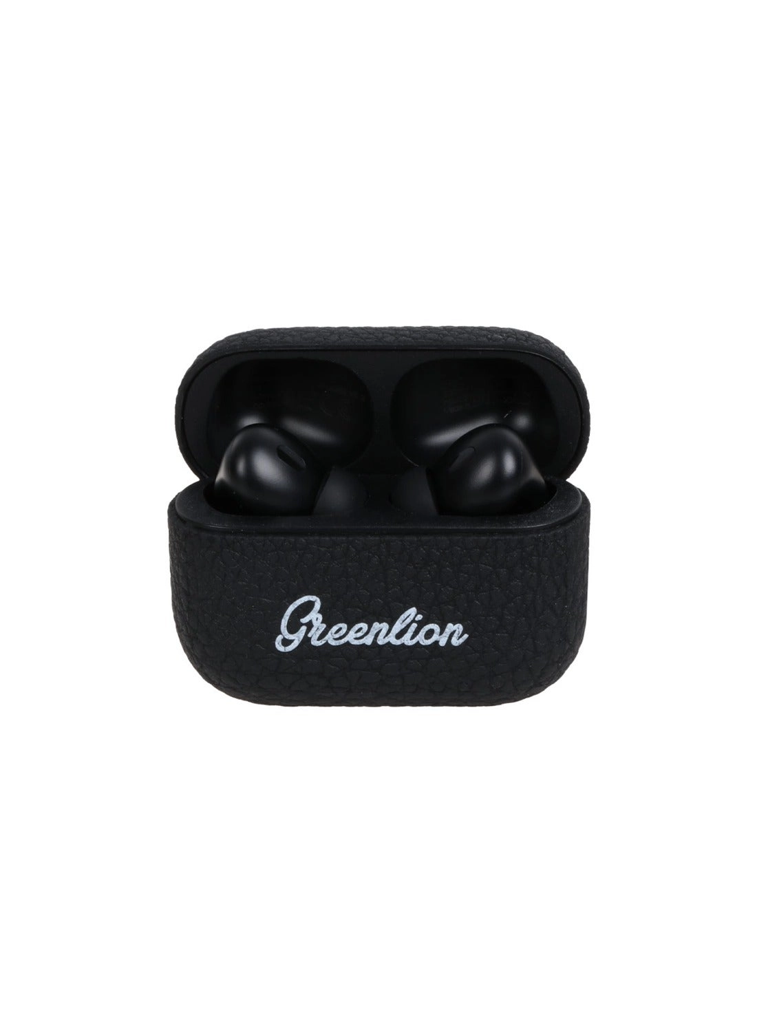 Classic True Wireless Earbuds Wireless Earbud
