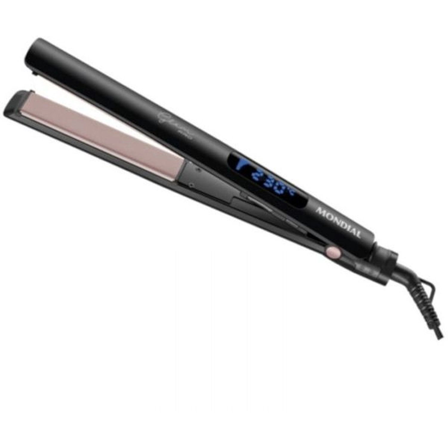 Mondial P23ME673201 - 30W Hair Straightener