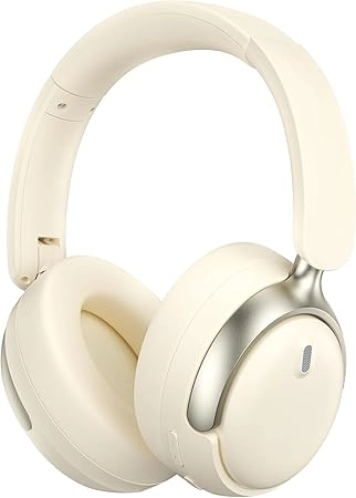Pilot TD-10 Wireless Headphone