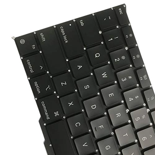 Computer keyboard - US Wired/Wireless