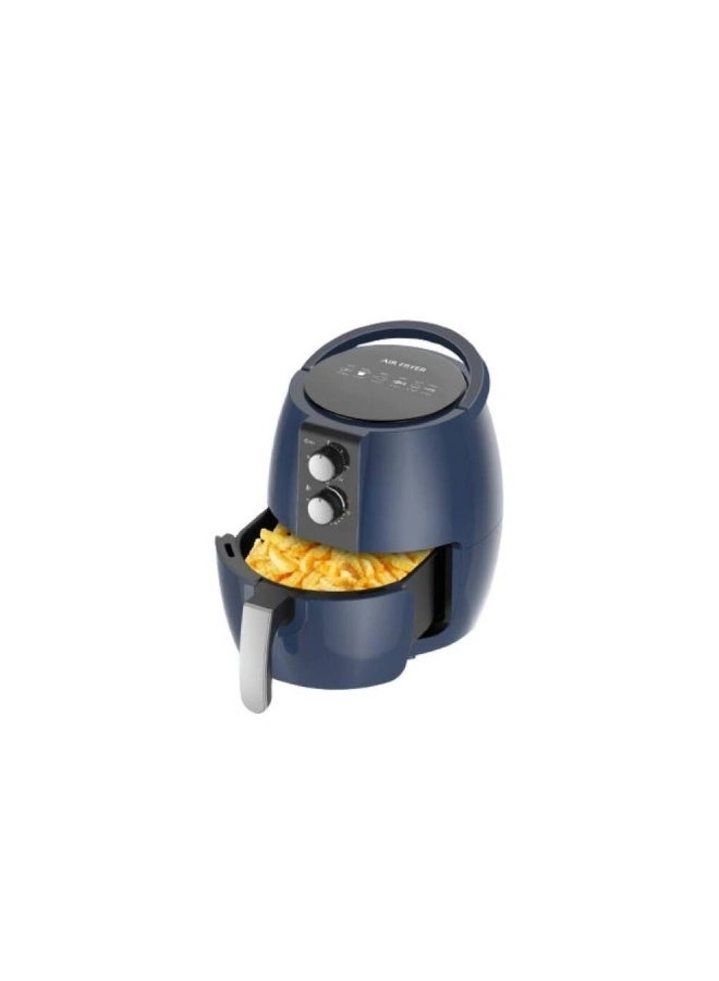 Digital Air Fryer