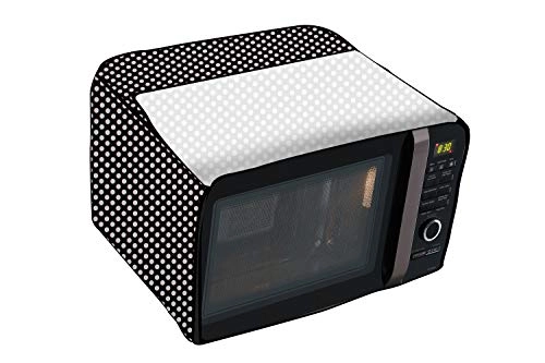 Microwave Oven Cover