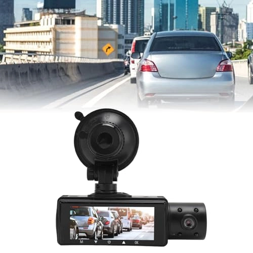 Eacamojsiy4acgd - 1080P