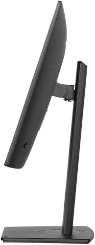 XUB2797UHSNP-B1 - 27 inch 3840x2160