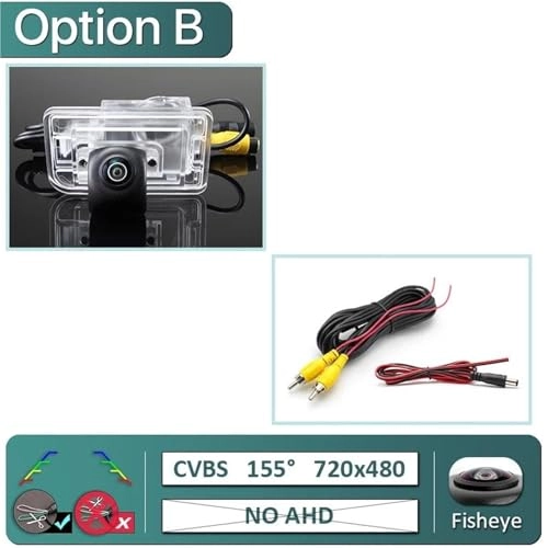 56054158AB - Night vision Wireless 1080P
