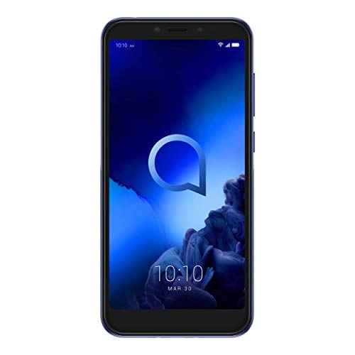 1S - 3GB 32GB