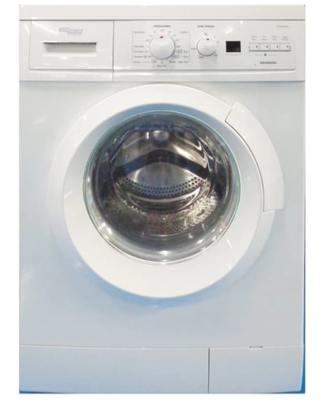 Super General SGW8200NLED