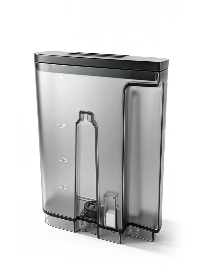 Water Tank - Replacement for ES501 ES501C ES502 ES601 ES601AMZ ES601BK ES601BL ES601C ES601CY ES601GM ES655CCO ES655CO ES701 ES701C