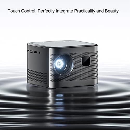 7ve43n612m-12 380 ANSI Luminous Flux 1920x1080P