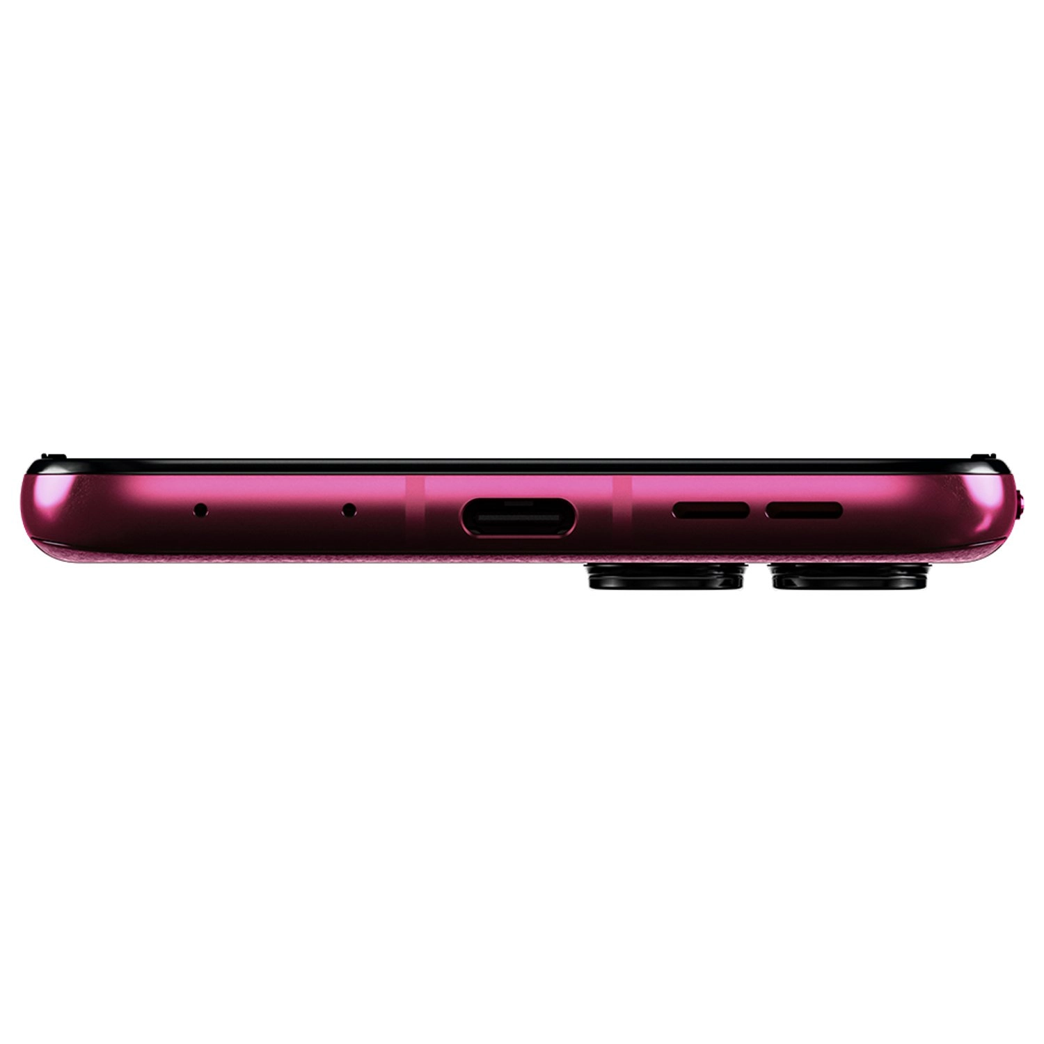 Razr 50 Ultra - 12GB 512GB