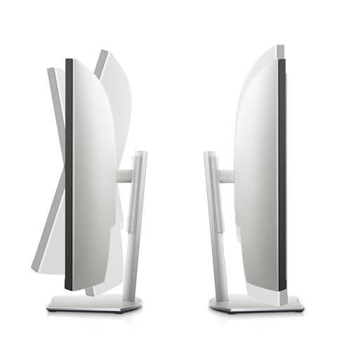 S3221QSA - 31.5 inch 3840 X 2160