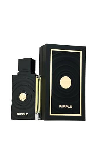 Magnetiq - Eau de Parfum 100ml