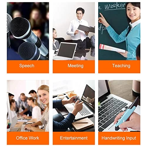 2.4G Wireless Mouse - Wireless