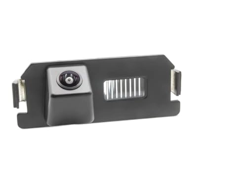 Rear View Camera - Night Vision 1280*1080P