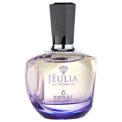 Jeulia Eau de Parfum 100ml