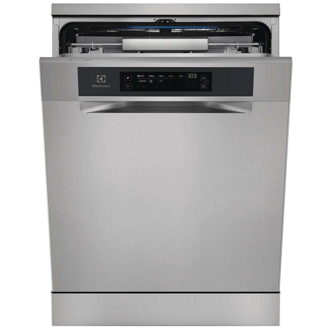 UltimateCare 900 ESC87300SX Freestanding