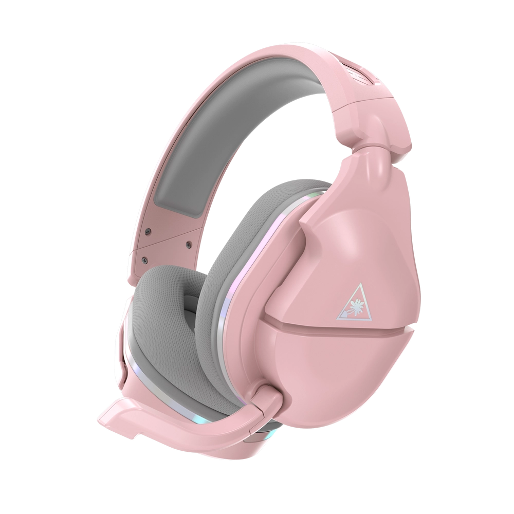 Stealth 600 Gen 2 MAX Wireless Headset