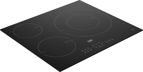 HII63205MT Induction hob