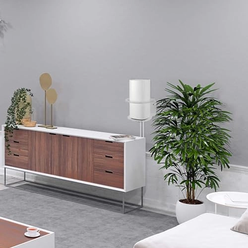 Wall Mount - Pack of 1 Linksys Velop Pro WiFi 6E Mesh System TP-Link Deco X90 AX6600