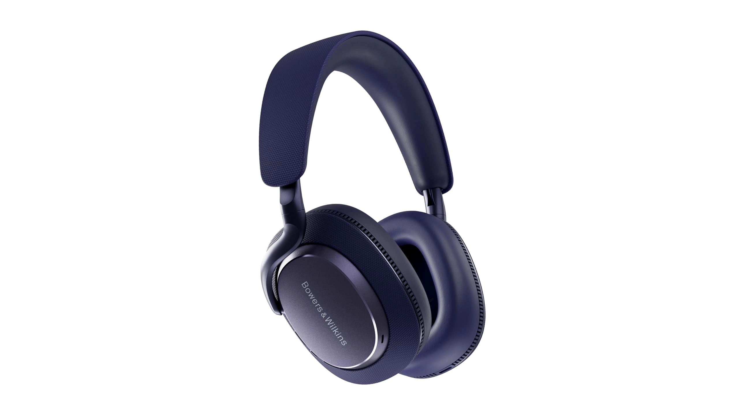 PX7 S3 Wireless Headphone