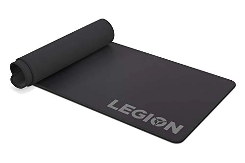 Legion XL Cloth Gaming Mouse Pad - 90x30 cm