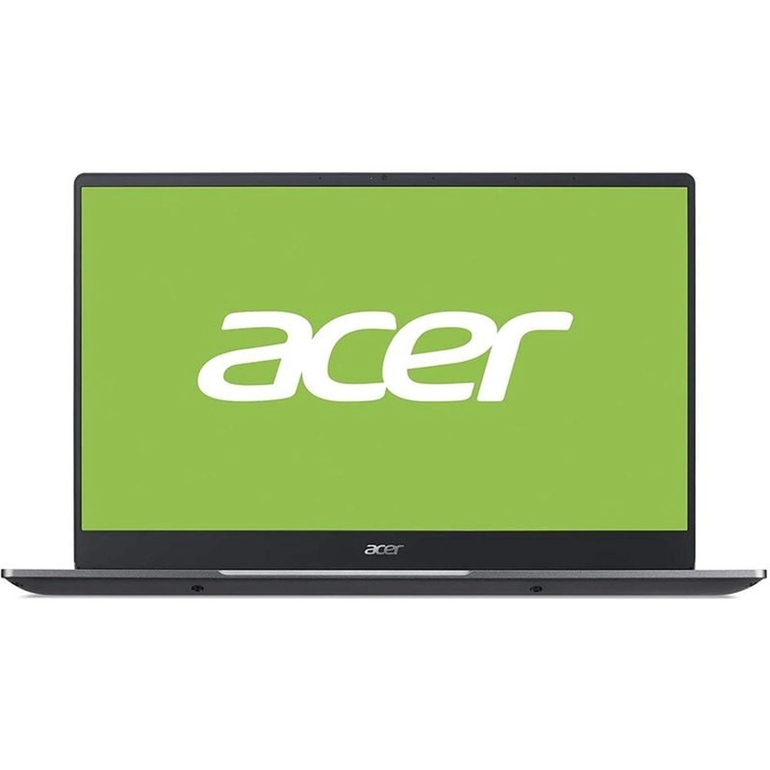Acer Swift 3 SF31457G73KC NX.HUKEM.001 - 14'' Core i7-1065G7 16GB DDR4 1000GB SSD