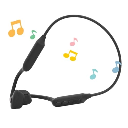 di0xhq48r9 Wireless Headphone