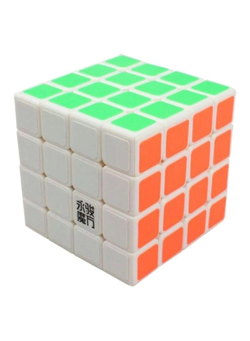 Easy Life Rubik's Puzzle (N24515543A)