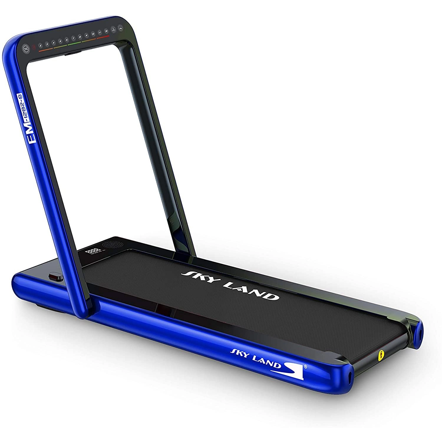 SkyLand EM-1282-G - 4 HP 110 * 40 cm.
