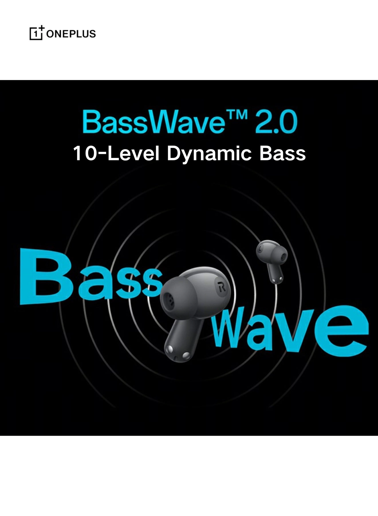 Buds Ace 2 Wireless Earbud