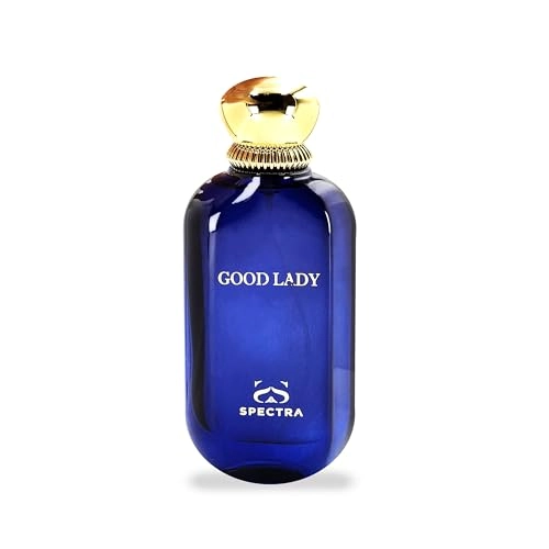 Good Lady Eau de Parfum 100ml