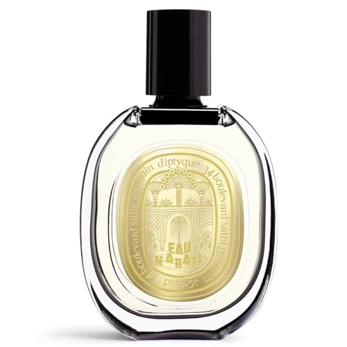 Eau Nabati Eau de Parfum 75ml