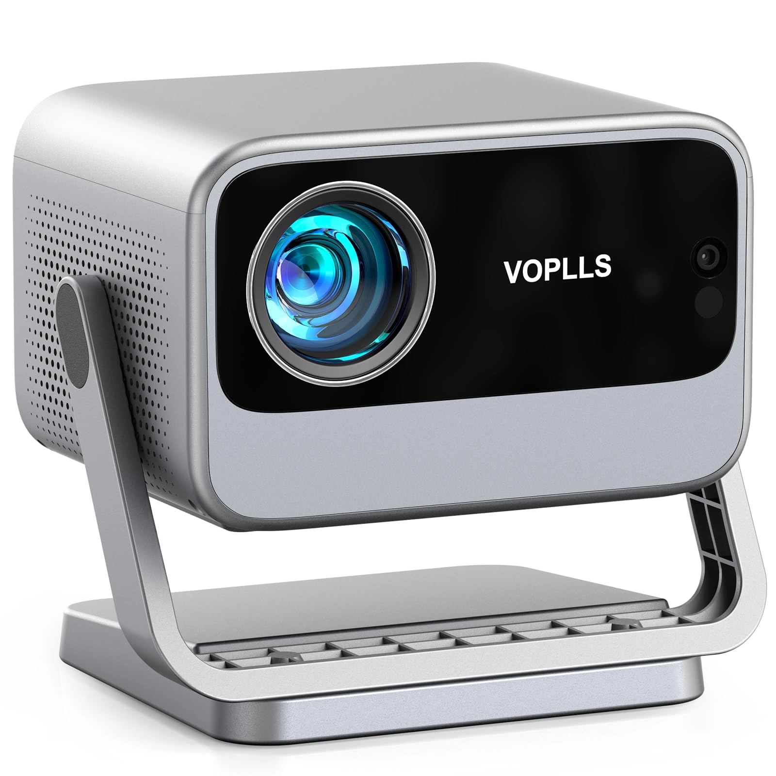 VOPLLS M10 28000 Lumen