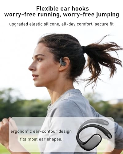 L1 Wireless Earbud