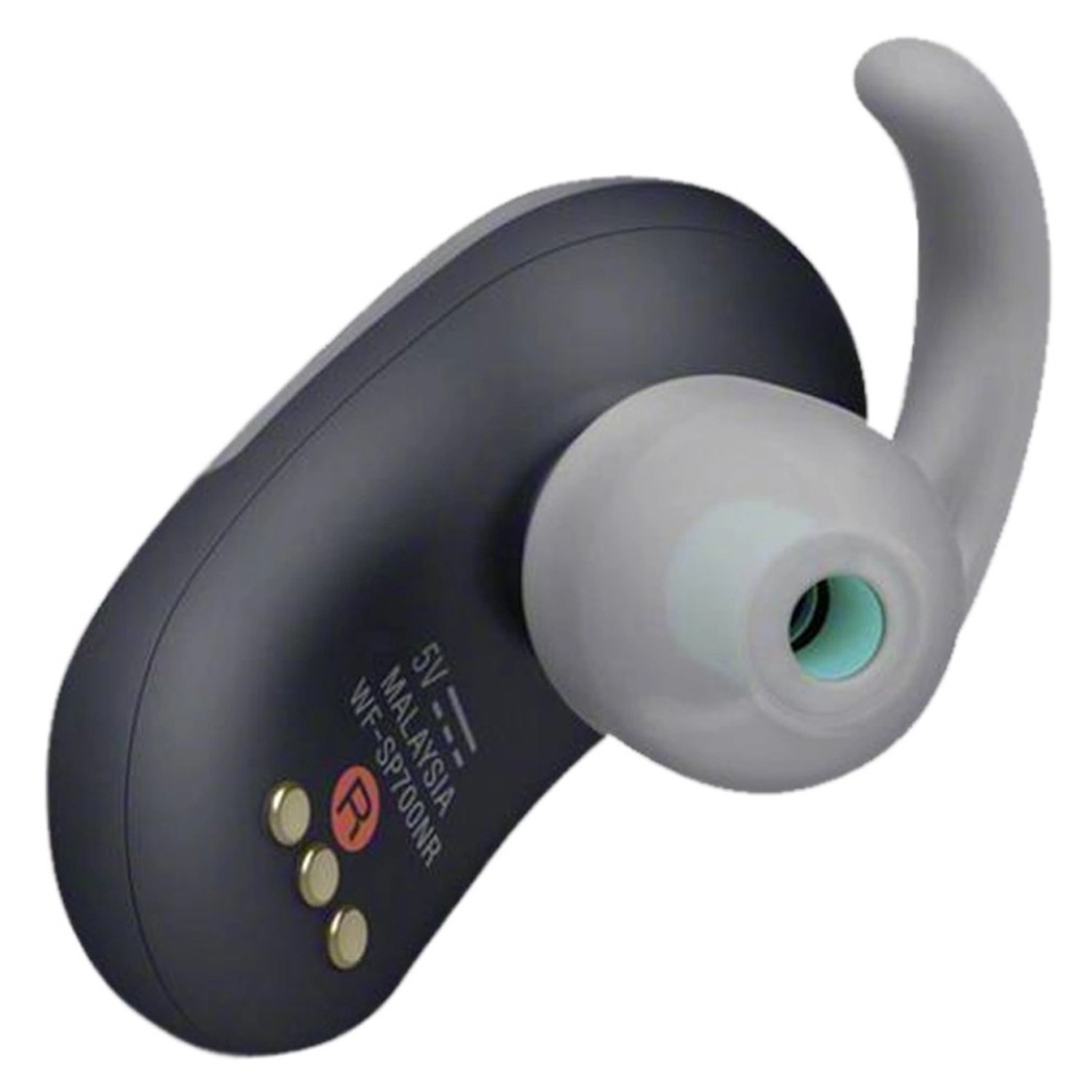 WF-SP700N Wireless Earbud