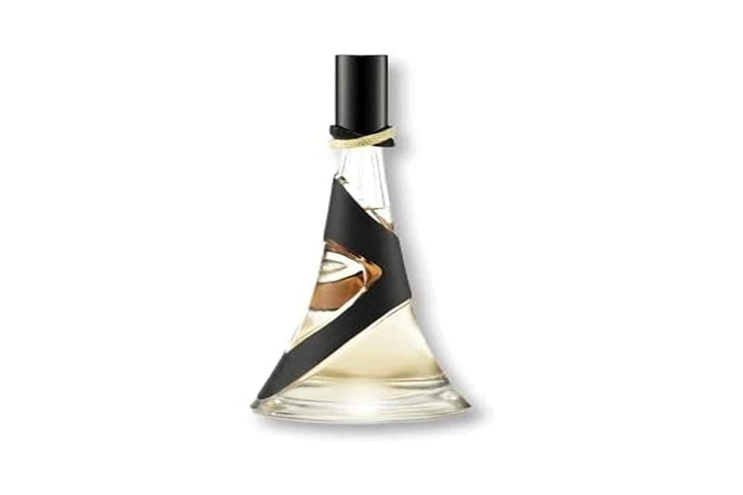 Rihanna Reb'l Fleur Eau de Parfum 100 ml