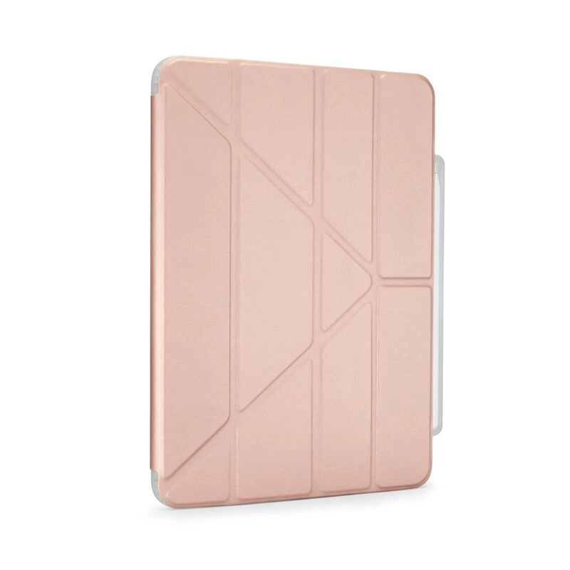 Pencil Folio Case for iPad