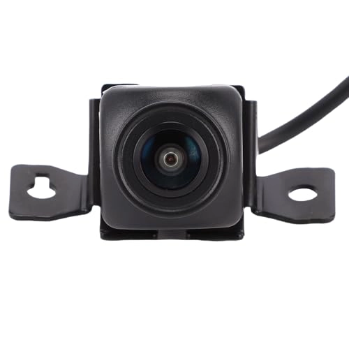 Rear View Backup Camera - IP67 Replacement for Azera 2011-2014
