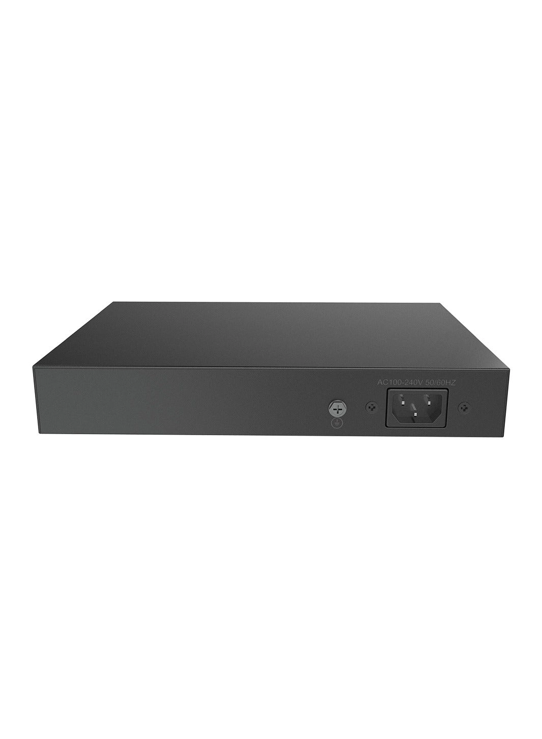 ONV-POE31128PF 12-ports