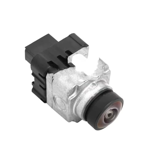 4672850AB - Car reversing camera Direct replacement