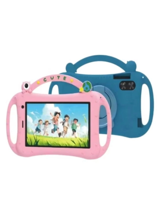 Bestrio KIDS 7 - 8GB 7 Inch 512GB