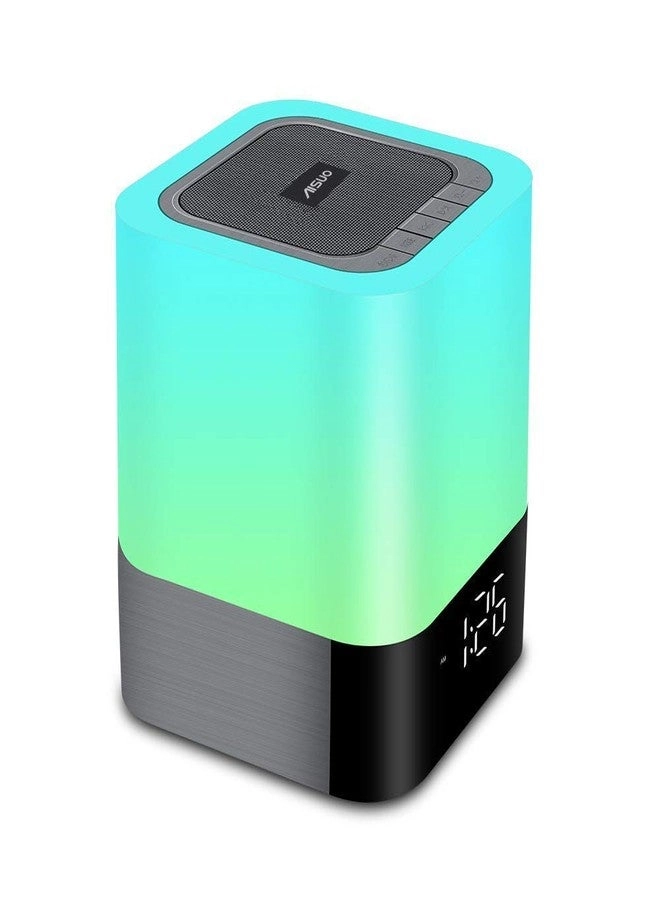 AISUO Night Light - USB Warm White