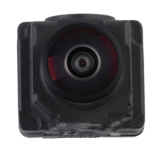 Rear View Backup Camera - Night vision
