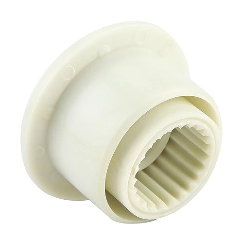 Gearbox Repair Kit - ABS X3 E83 X5 E53