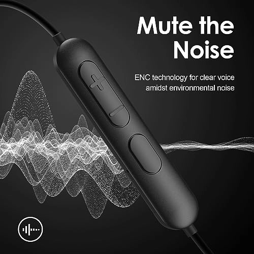 WH03 Wireless Earbud