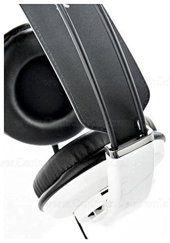 HD681 Air Wired Headphone